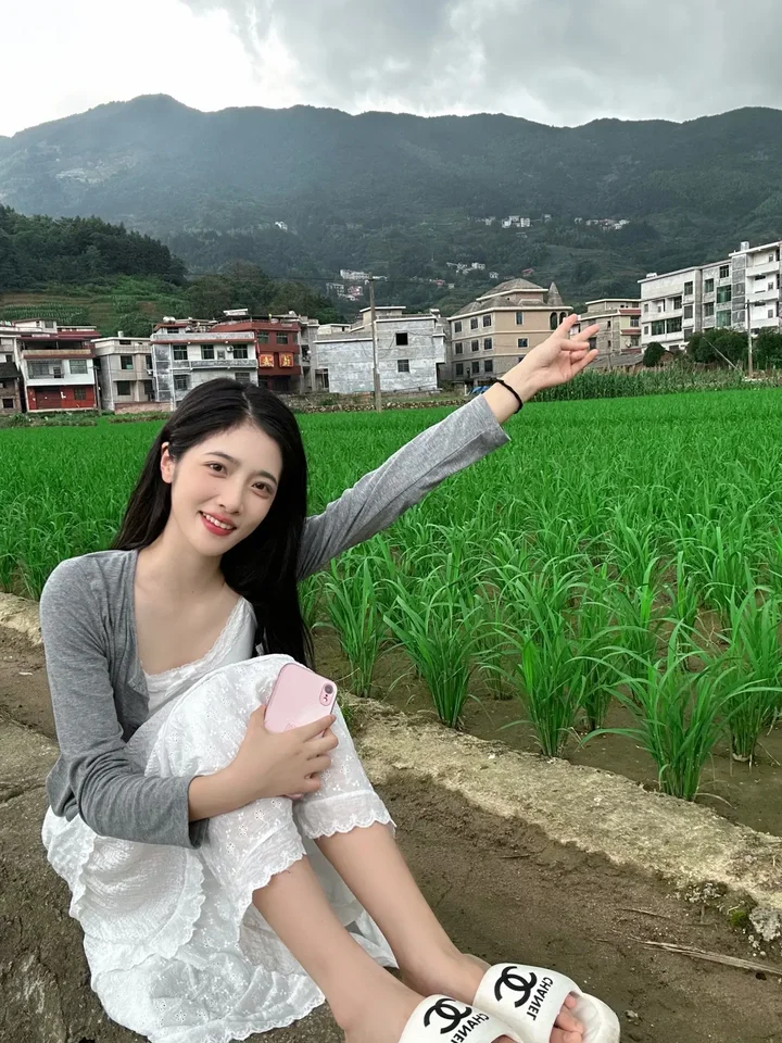 龙之谷配置